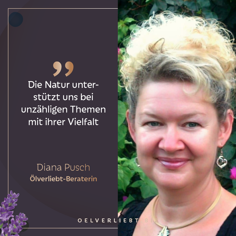 Diana Pusch